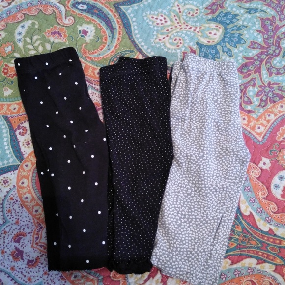 6 month lot - Picture 5 of 8